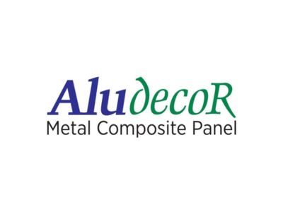 Aludecor