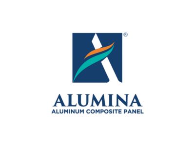 Alumina ACP