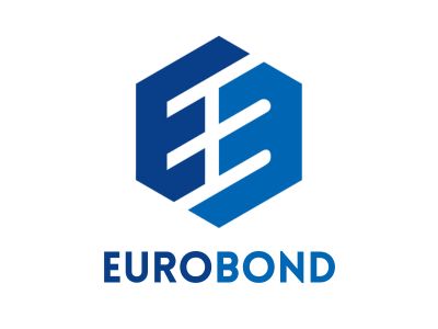 Eurobond Industries