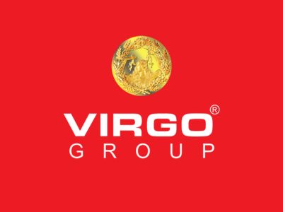 Virgo Group