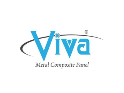 Viva Composite Panels