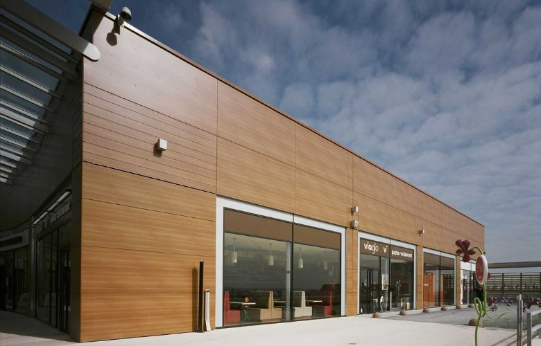 Top 9 Surprising Benefits of Wooden ACP Sheets