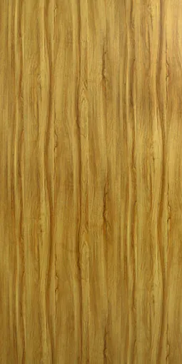 wood beise 
						 Wooden ACP Sheet